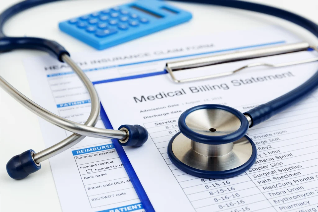 How to Implement Clear Medical Billing Practices for Your Patients