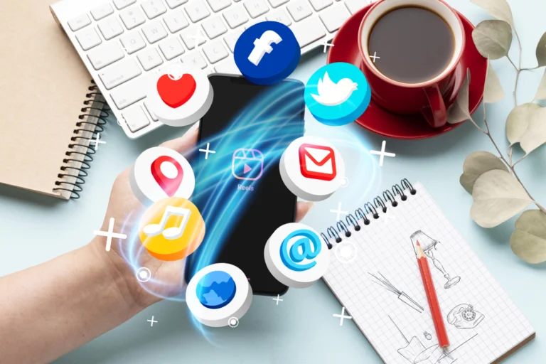 Top Social Media Tips for Physicians to Boost Practice Growth